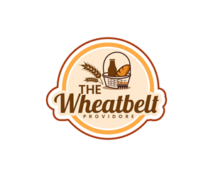 Logo Design by Ansh Design for this project | Design: #34963882