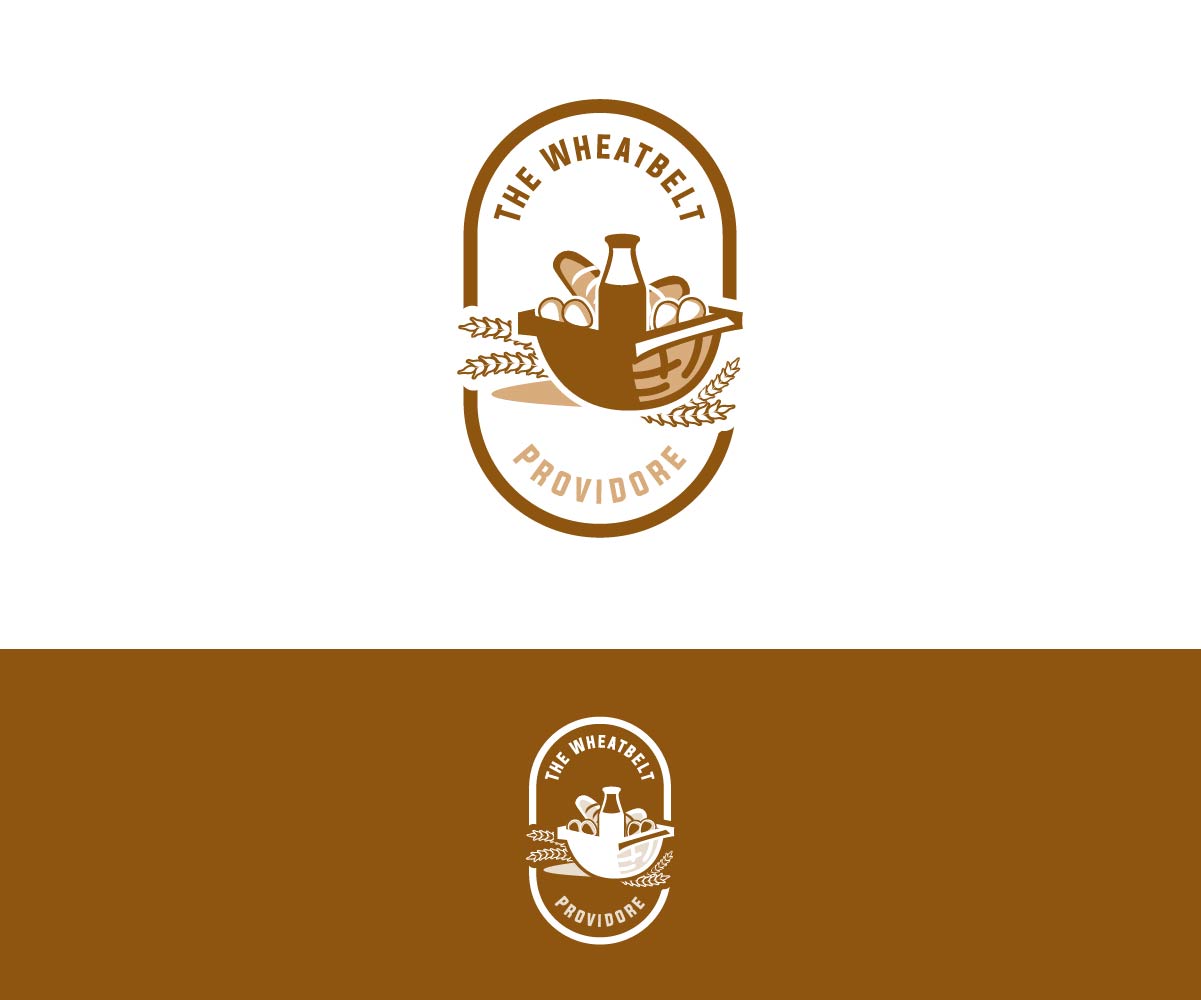 Logo Design by Ansh Design for this project | Design #34963883