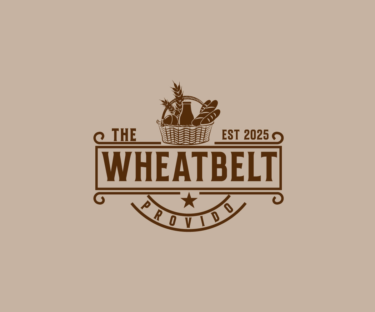 Logo Design by Ansh Design for this project | Design #34963884