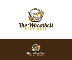 Logo Design by Ansh Design for this project | Design: #34963885
