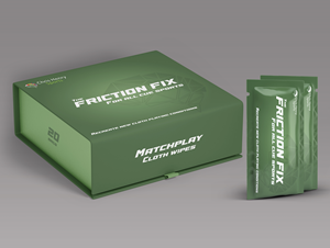 Packaging Design by HT Graphic for Neural Rewiring | Design: #34998556