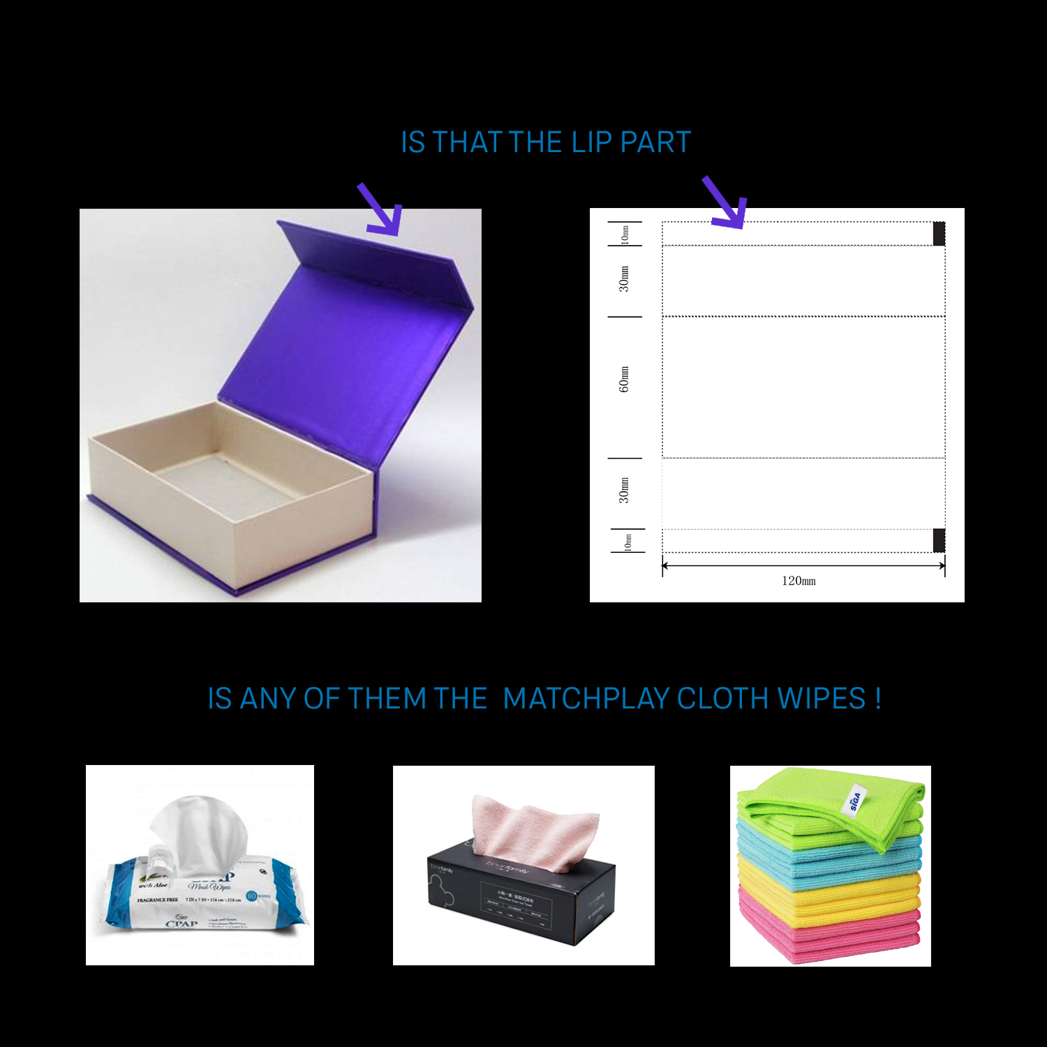 Packaging Design by Krypton Designer for Neural Rewiring | Design #34982425