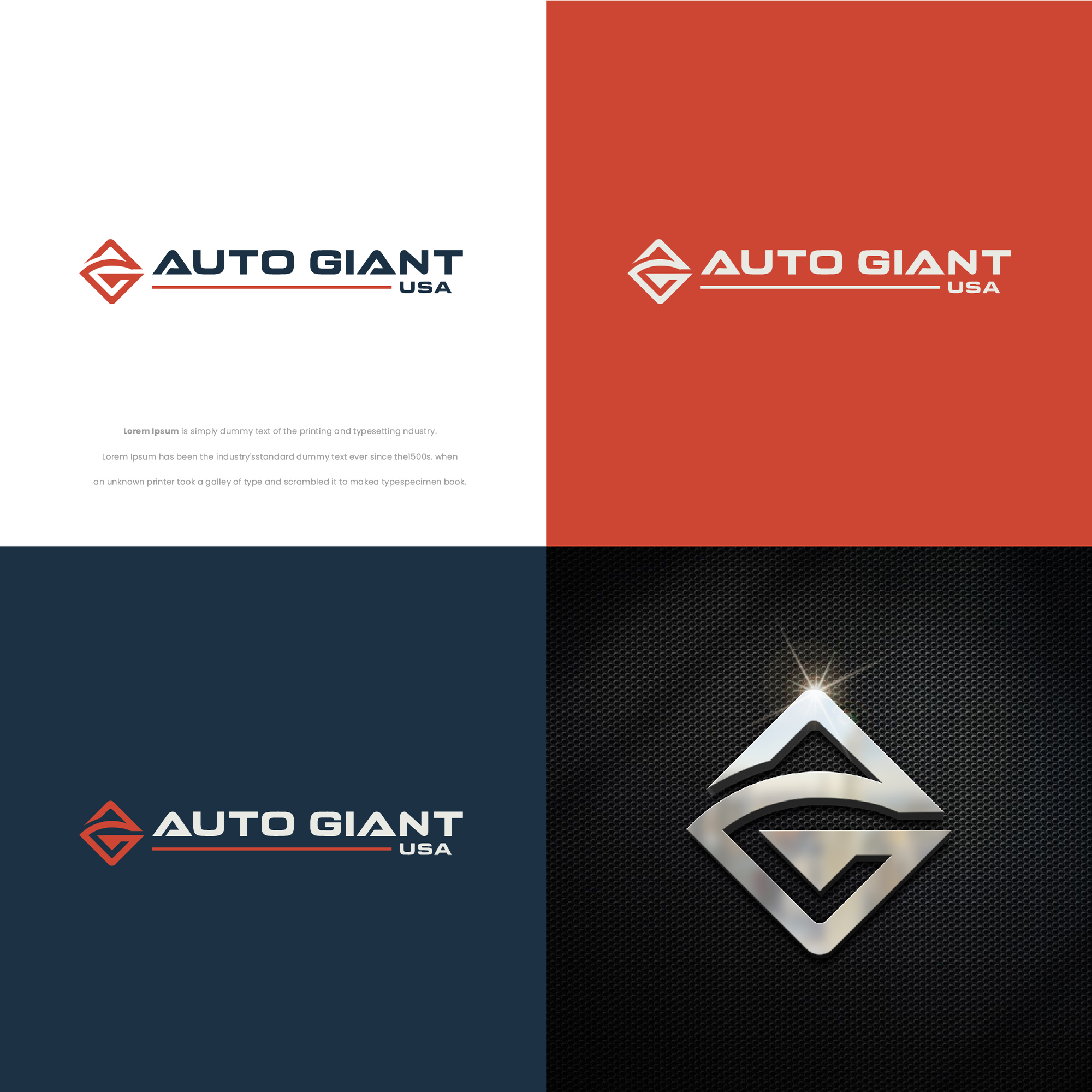 Design de Logo par DGDesigns pour Eye 4 Group | Design #35035337