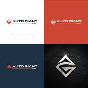 Logo Design by DGDesigns for Eye 4 Group | Design #35035337