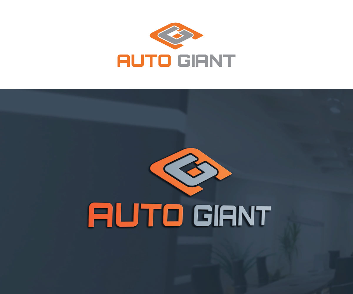 Logo Design by Luckey yaari for Eye 4 Group | Design #34969155