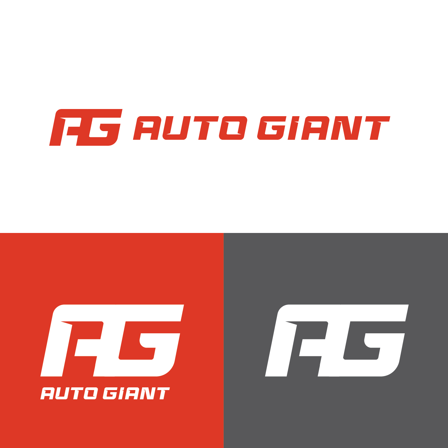 Logo Design by _Dudas_ for Eye 4 Group | Design #34974278