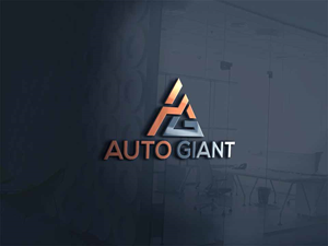 Logo Design by Tasnuba Tabassum for Eye 4 Group | Design: #34959057
