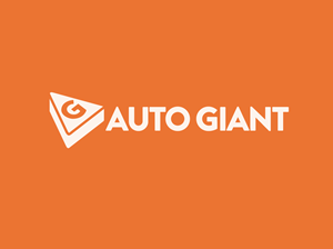 Logo Design by Petrol Design for Eye 4 Group | Design: #34971708