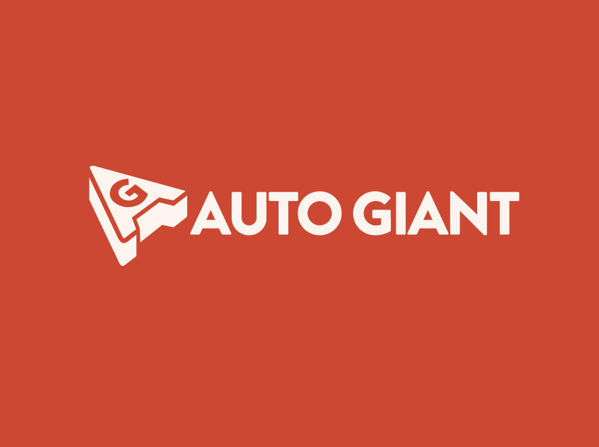 Logo Design by Petrol Design for Eye 4 Group | Design #34978378