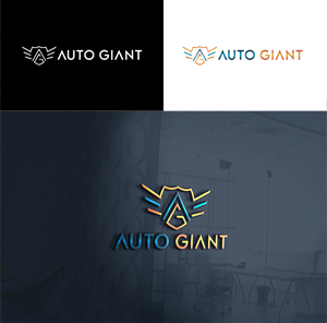 Logo Design by RA-bica for Eye 4 Group | Design: #34962601