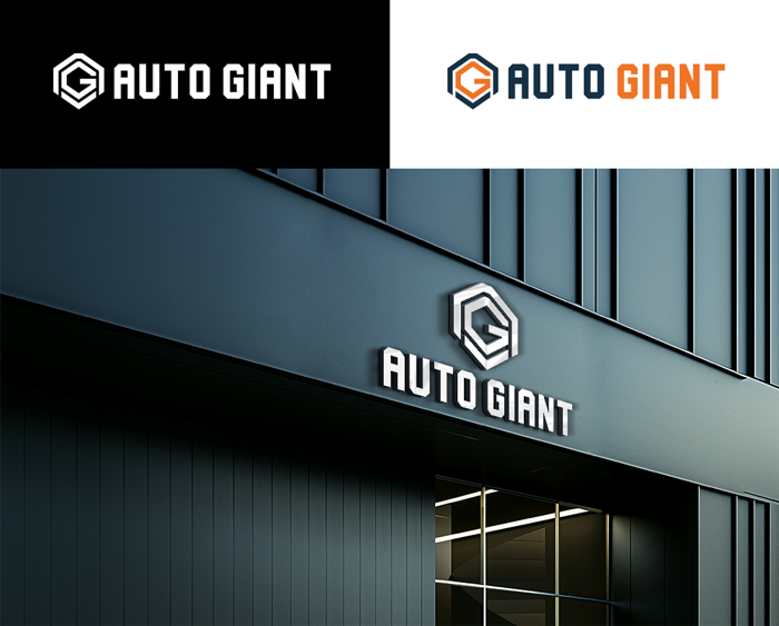 Logo Design by RA-bica for Eye 4 Group | Design #34962602