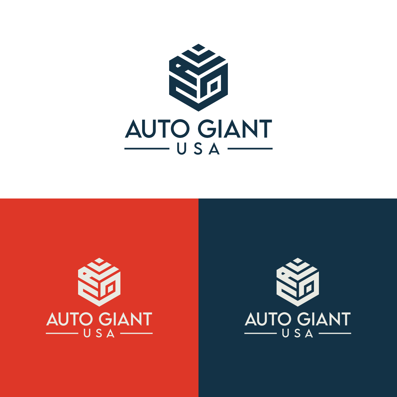 Logo-Design von Bunglon_ für Eye 4 Group | Design #34960580