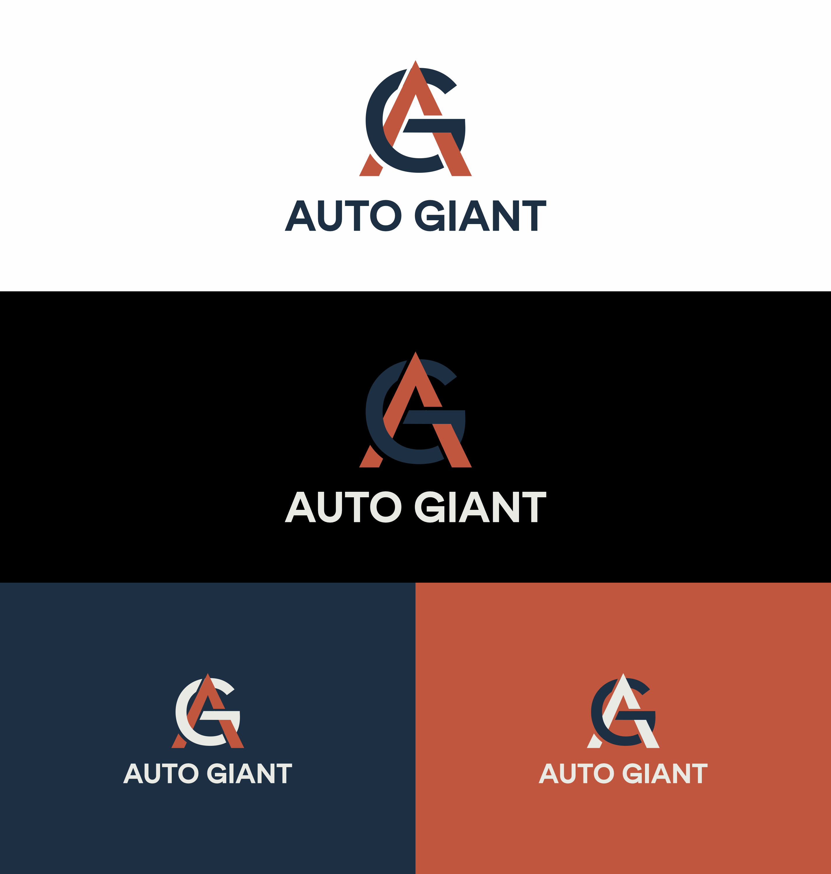 Logo Design by saesean for Eye 4 Group | Design #34965468