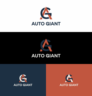 Logo Design by saesean for Eye 4 Group | Design: #34965468
