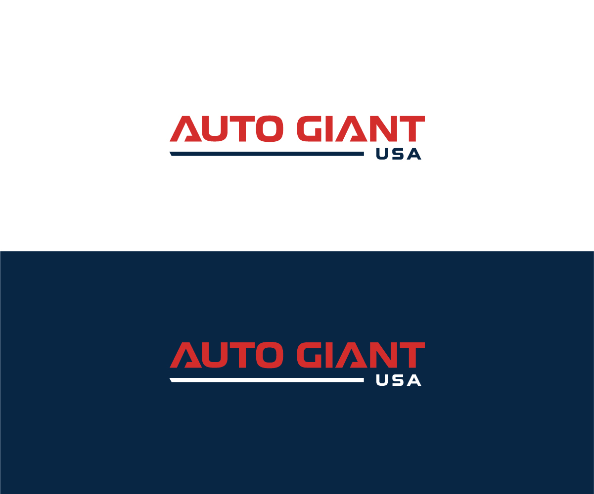Logo Design by METHODEMAN for Eye 4 Group | Design #34961920