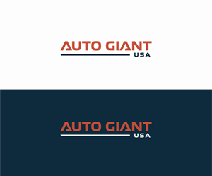 Logo Design by METHODEMAN for Eye 4 Group | Design #34961920