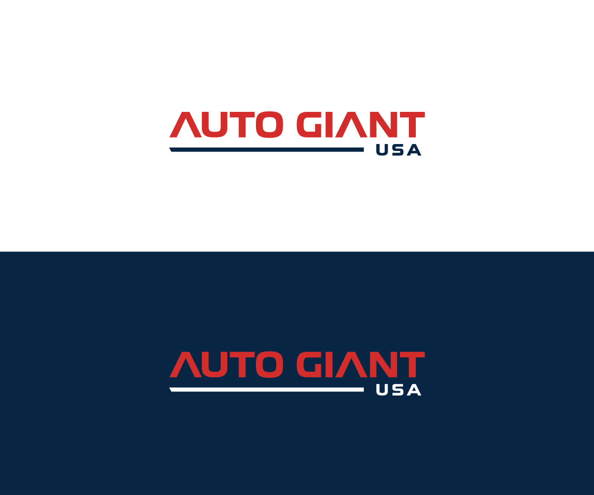 Logo Design by METHODEMAN for Eye 4 Group | Design #34961928