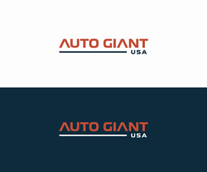 Logo Design by METHODEMAN for Eye 4 Group | Design: #34961928