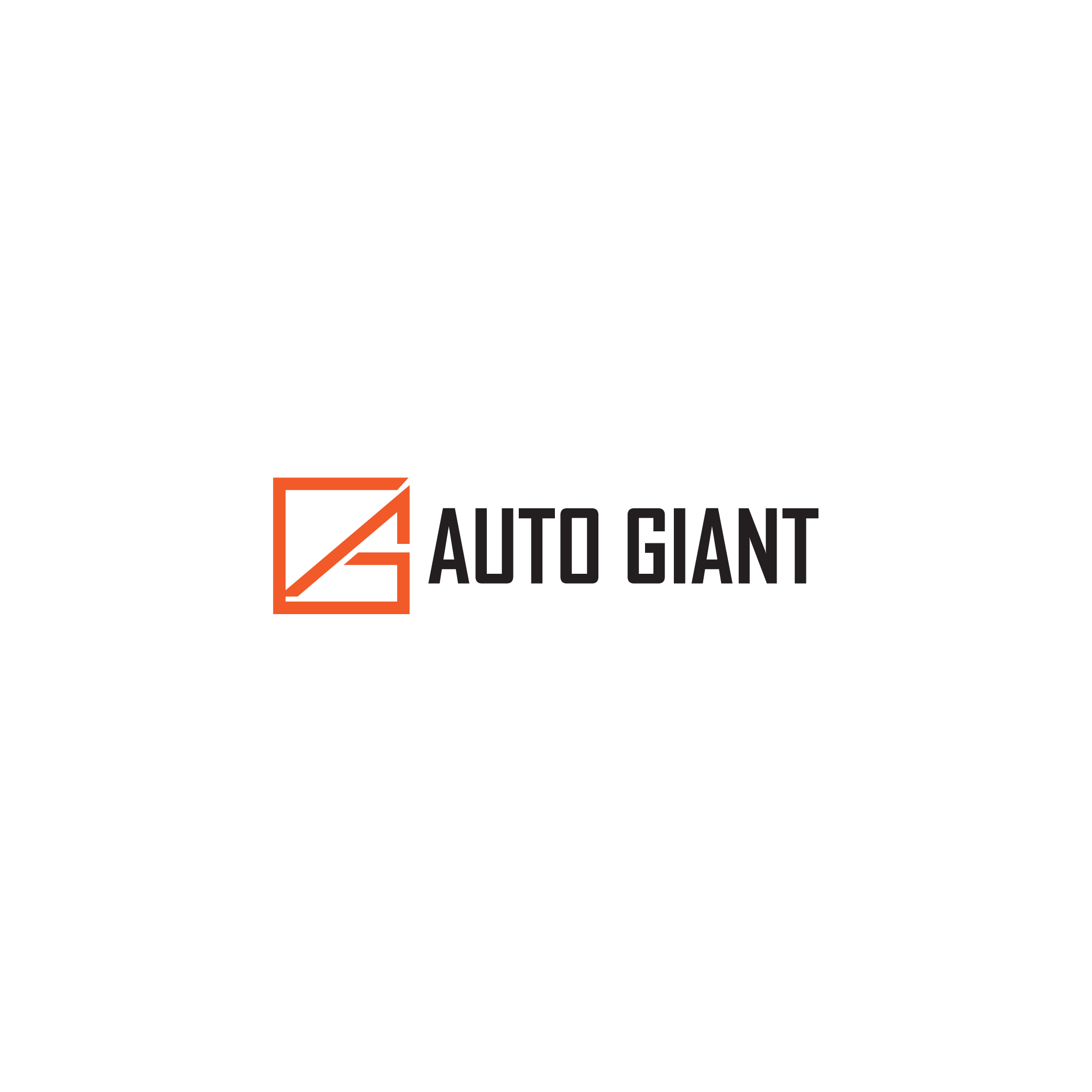 Logo Design by designer profile for Eye 4 Group | Design #34963652