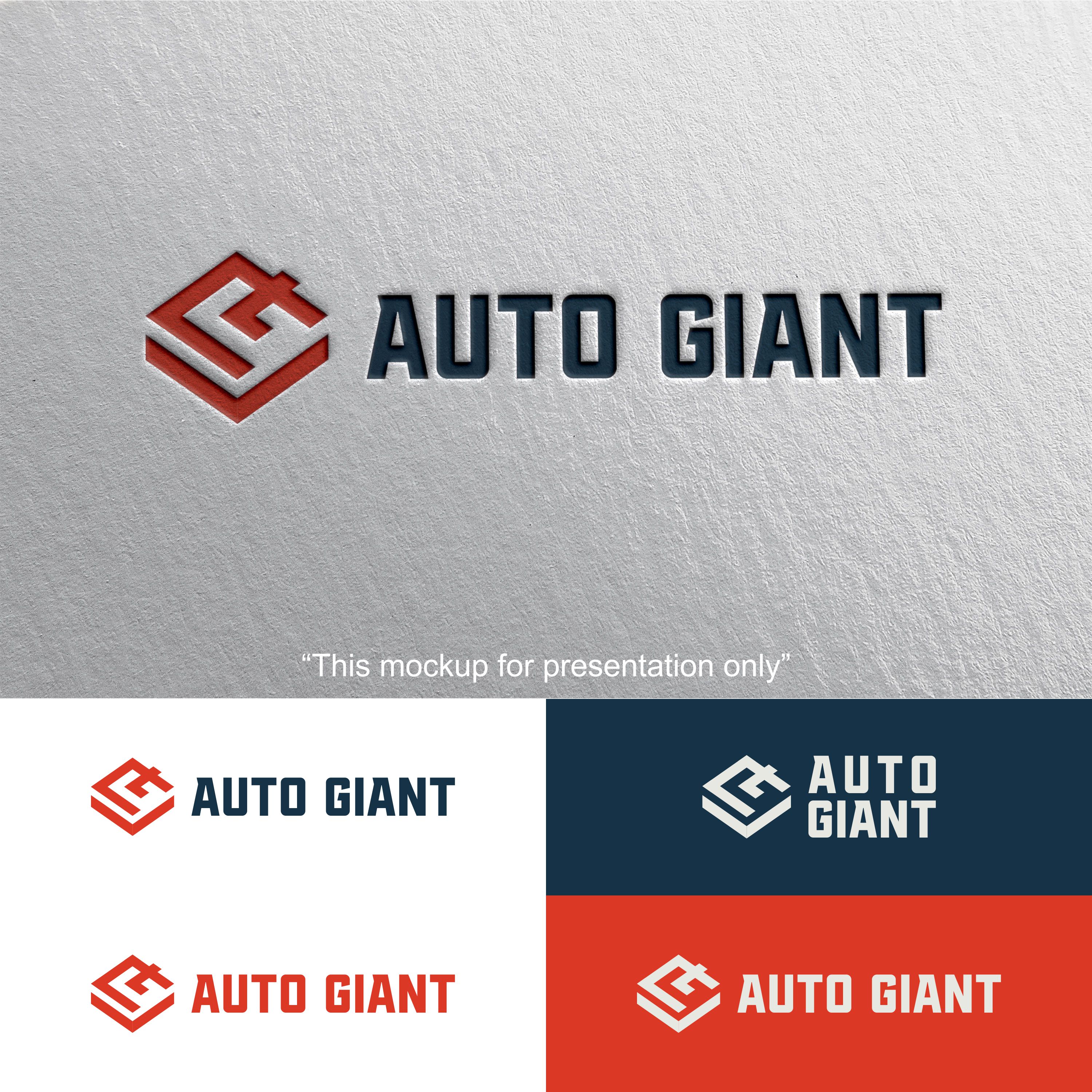 Logo Design by dhanuboy for Eye 4 Group | Design #34971694