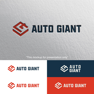 Logo Design by dhanuboy for Eye 4 Group | Design #34971694