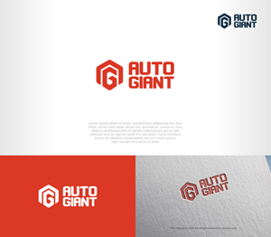 Logo Design by Abici for Eye 4 Group | Design: #34965559
