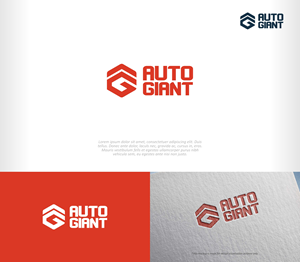 Logo Design by Abici for Eye 4 Group | Design: #34965712