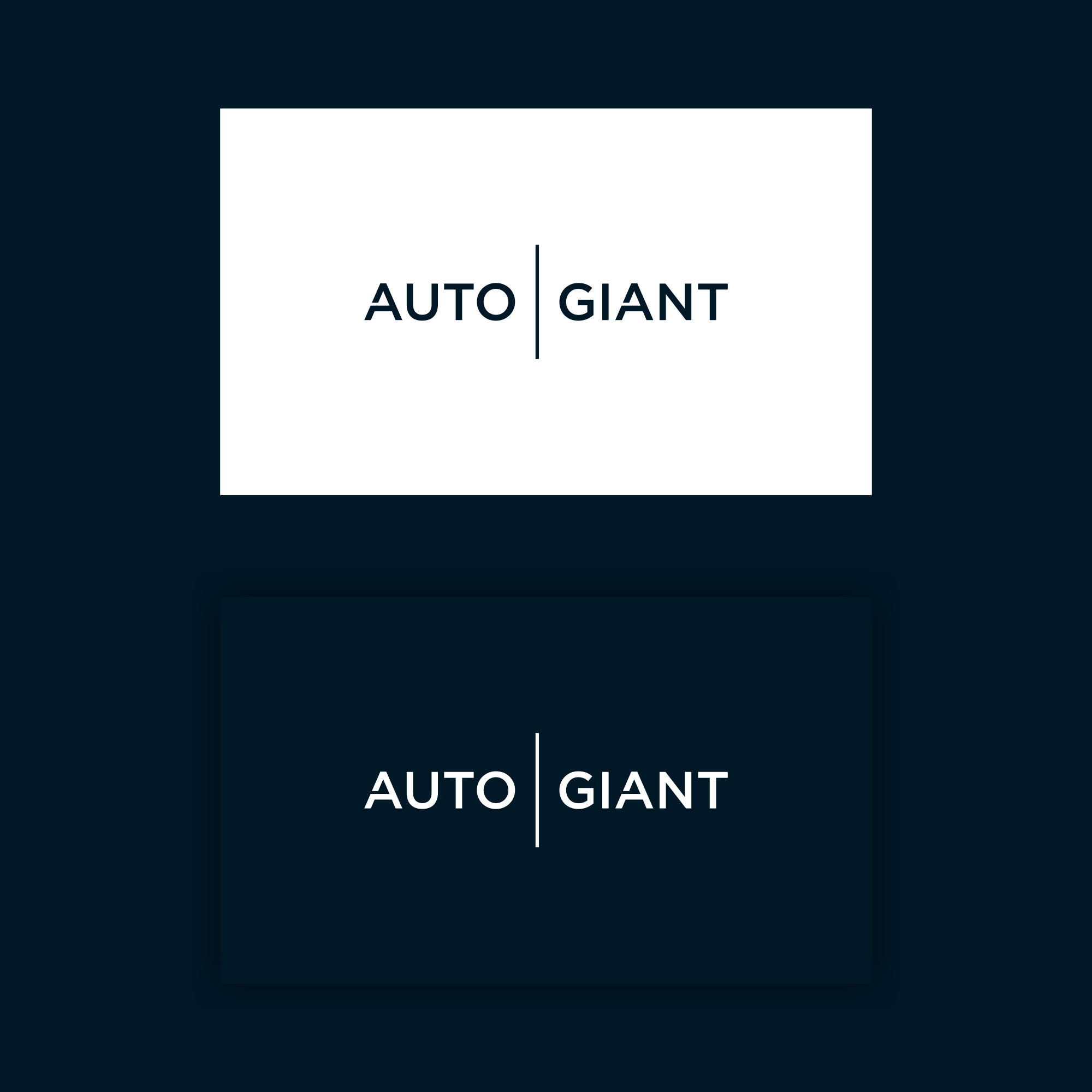 Logo Design by B.O_studio for Eye 4 Group | Design #34979592