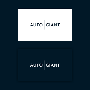 Logo Design by B.O_studio for Eye 4 Group | Design: #34979592