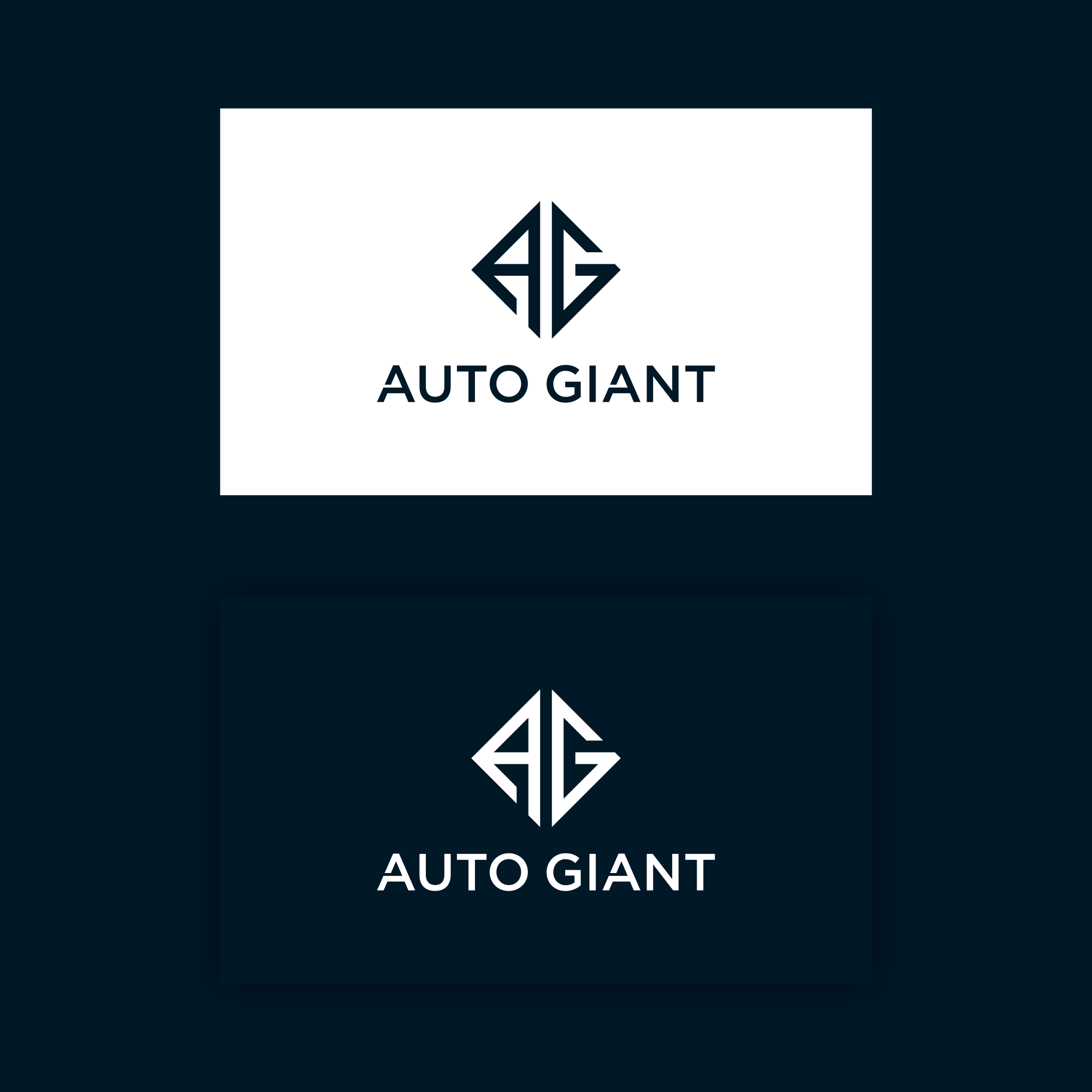 Logo Design by B.O_studio for Eye 4 Group | Design #34979722