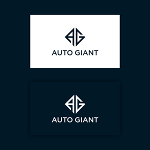 Logo Design by B.O_studio for Eye 4 Group | Design: #34979722