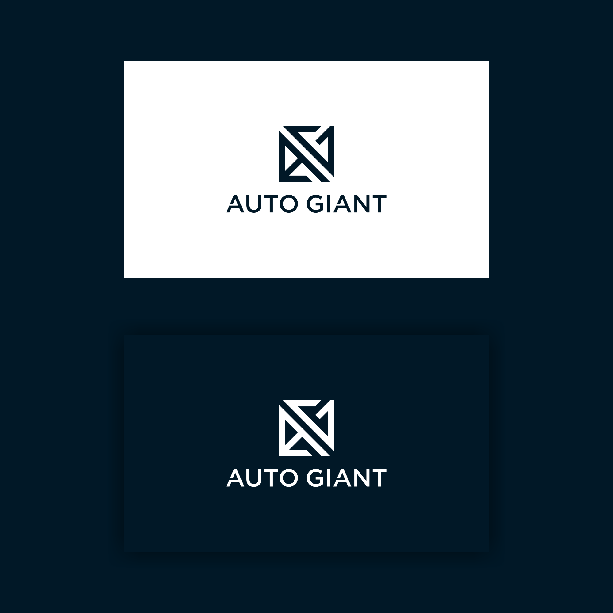 Logo Design by B.O_studio for Eye 4 Group | Design #34979736