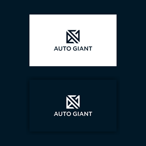 Logo Design by B.O_studio for Eye 4 Group | Design: #34979736