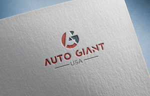 Logo Design by Faisal Graphics