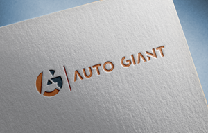 Logo Design by Faisal Graphics for Eye 4 Group | Design: #34973712