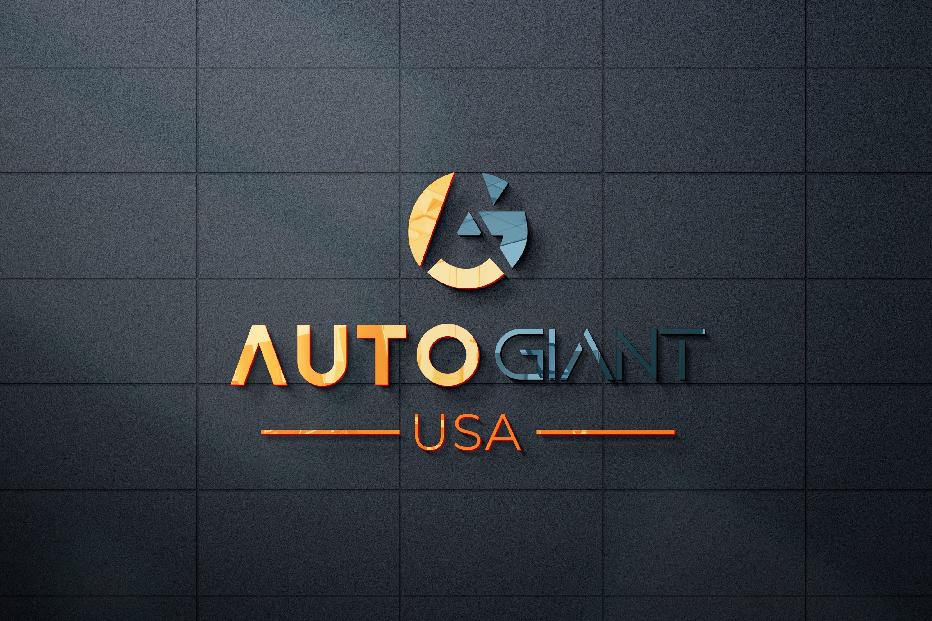 Logo Design by Faisal Graphics for Eye 4 Group | Design #34979524