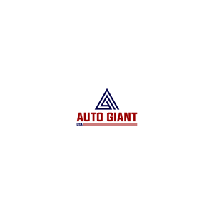 Logo Design by MK_STD