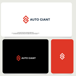 Logo Design by edmore for Eye 4 Group | Design: #34975072