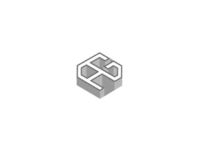 Logo Design by 4lv for Eye 4 Group | Design: #34975038