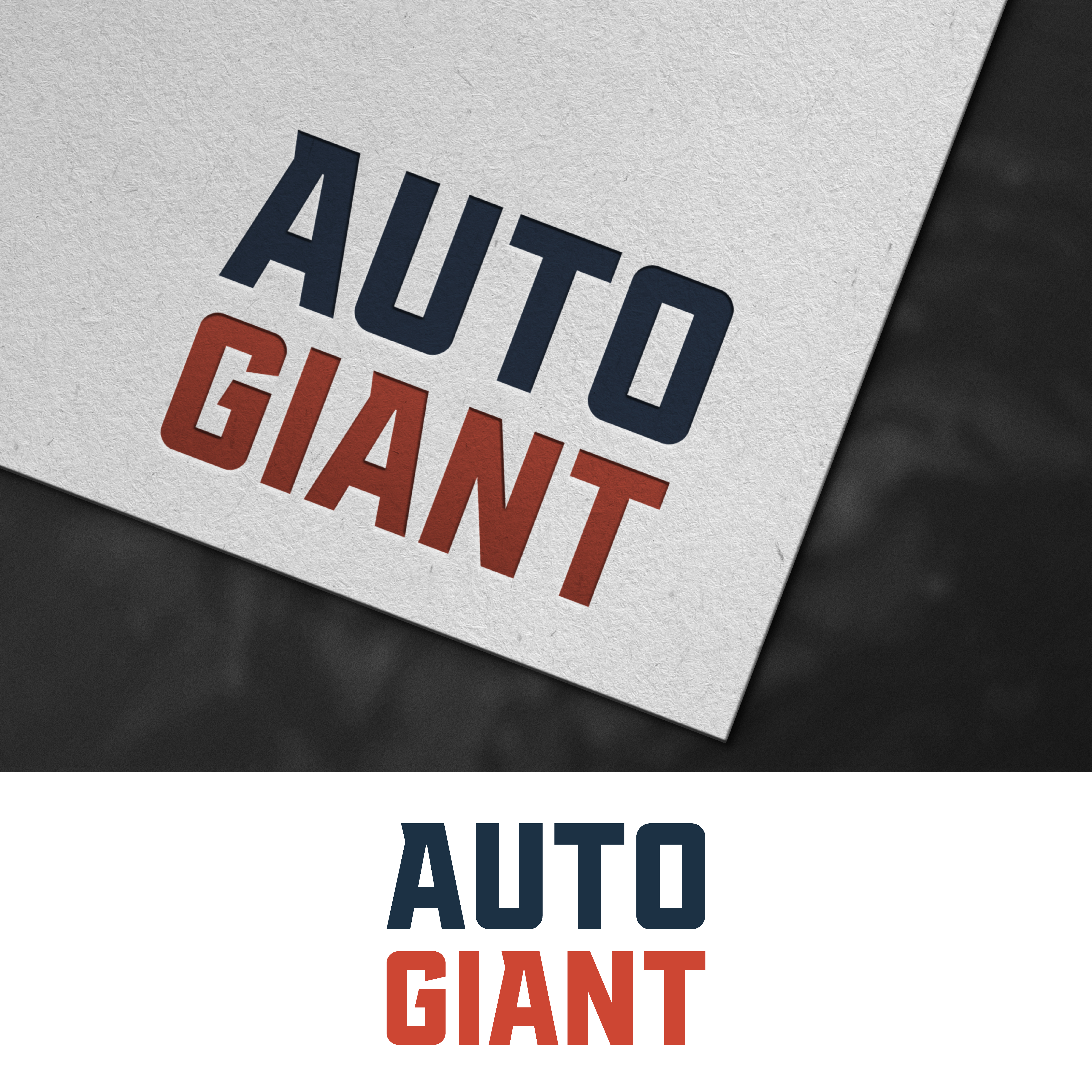 Logo Design by AKTech for Eye 4 Group | Design #34965804