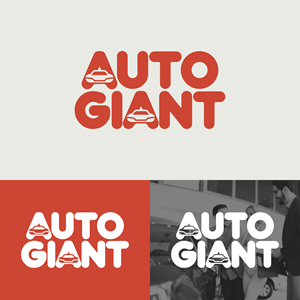 Logo Design by mfaheem_01