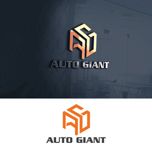 Logo Design by VisionCraft™ for Eye 4 Group | Design: #34963220