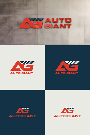 Logo Design by syad666 for Eye 4 Group | Design: #34962670