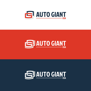 Logo Design by Alex Henry for Eye 4 Group | Design: #34962463