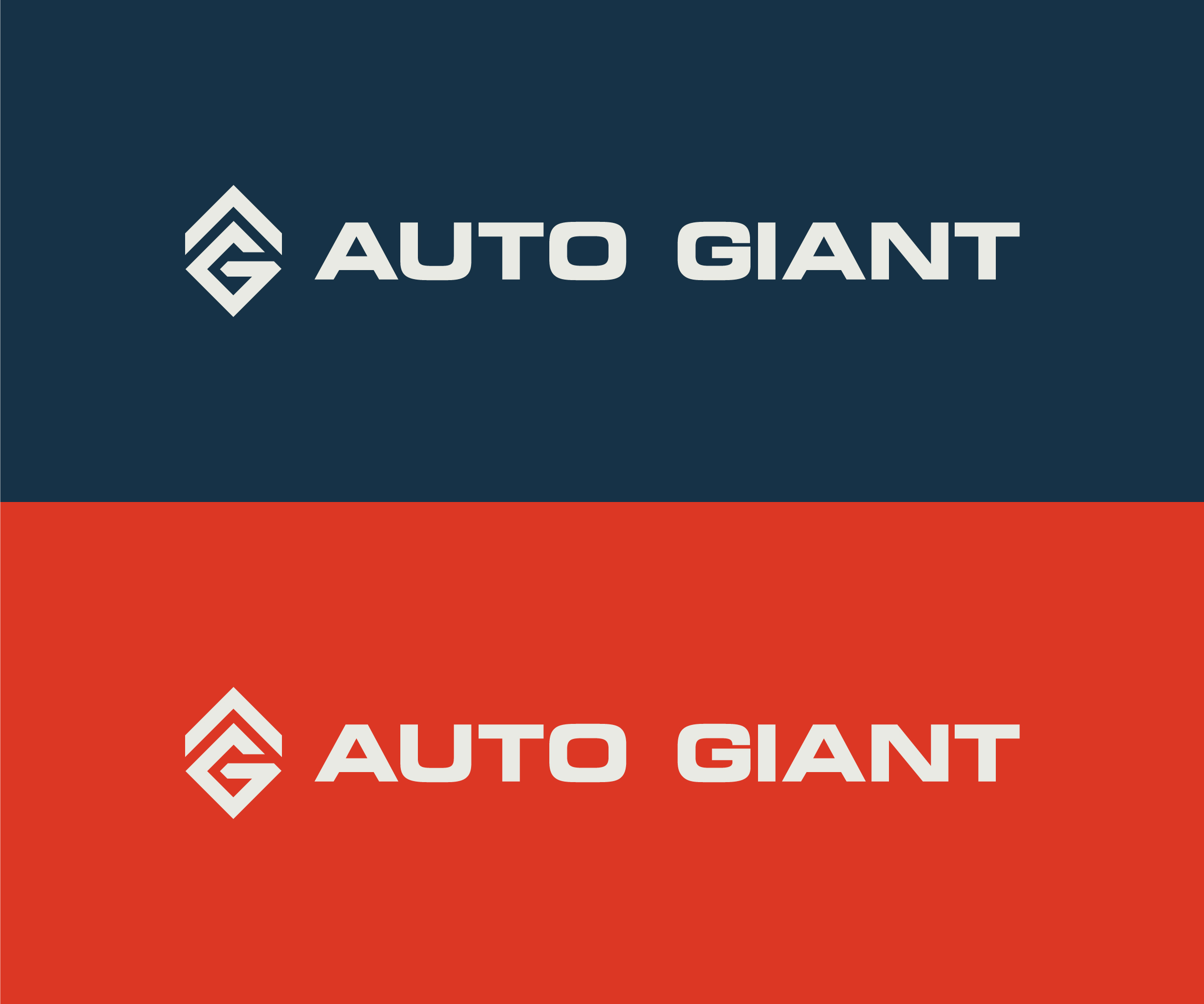 Logo Design by Goltu for Eye 4 Group | Design #34975349