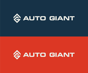 Logo Design by Goltu for Eye 4 Group | Design: #34975349