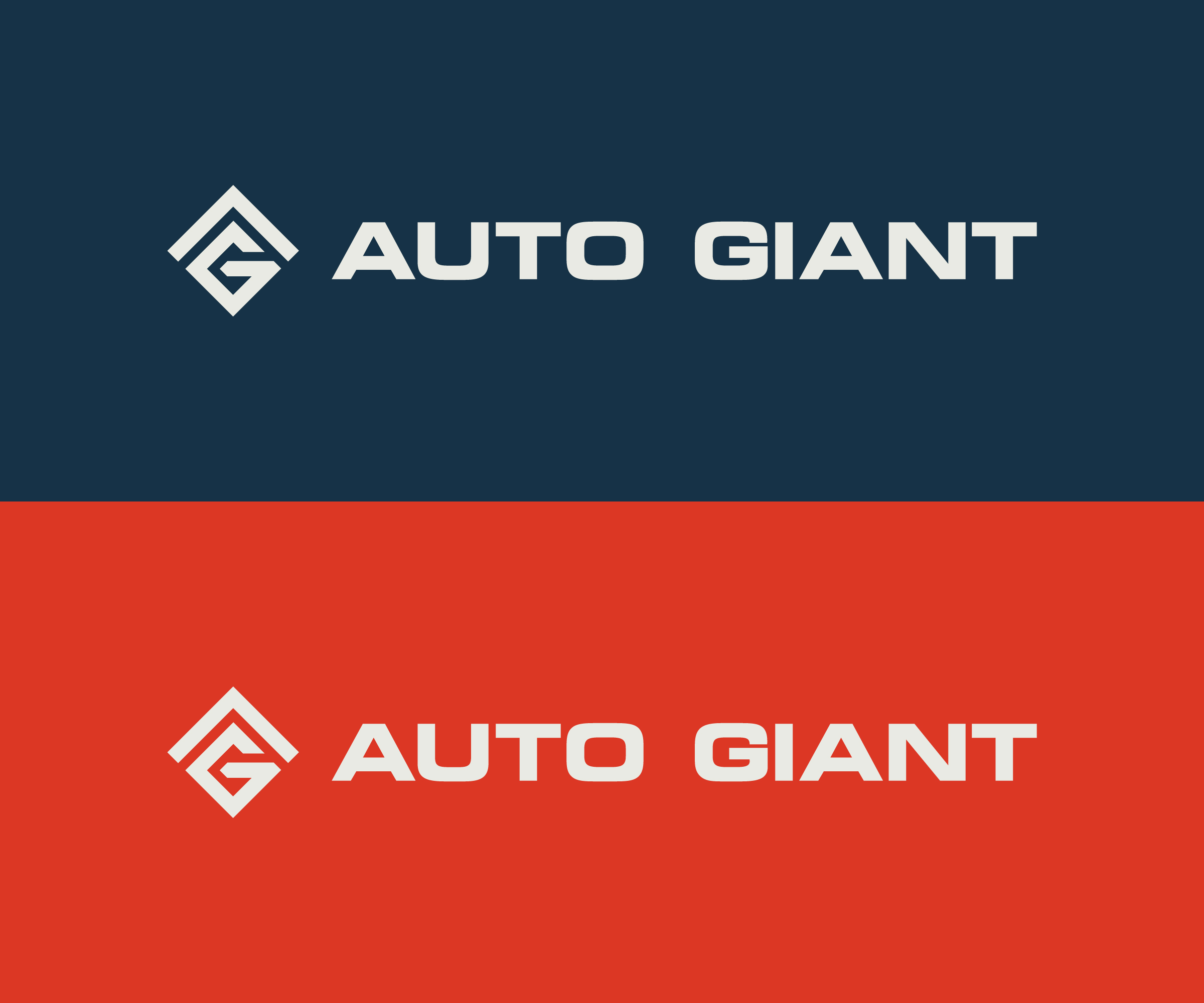 Logo Design by Goltu for Eye 4 Group | Design #34975352