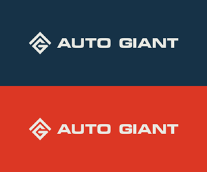 Logo Design by Goltu for Eye 4 Group | Design: #34975352