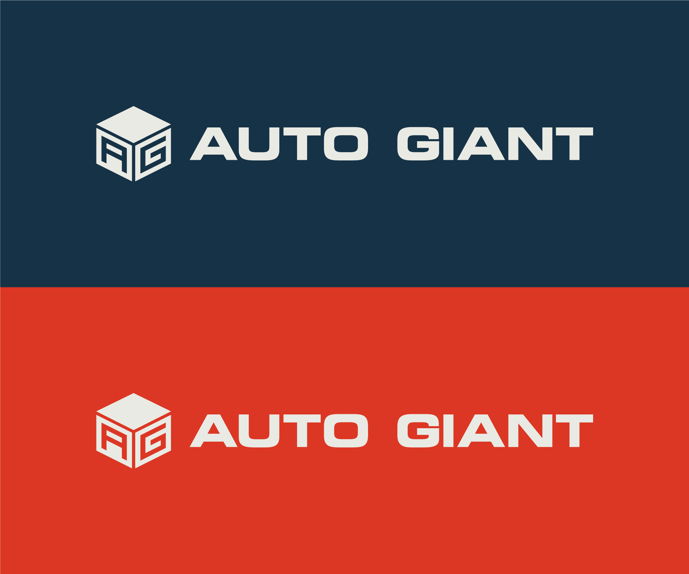 Logo Design by Goltu for Eye 4 Group | Design #34975365