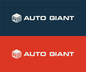 Logo Design by Goltu for Eye 4 Group | Design: #34975365